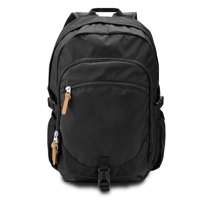 客供 Spring nylon bag for leisure for traveling, backpack