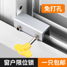 ������λ�������̶������X�Ͻ���ͯ�i�������_�T���i�۹̶���