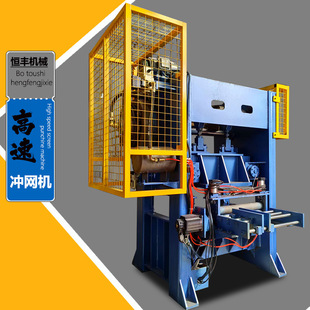�_�W�C ���T�_�� 䓰�W�_���O�� ���ٛ_�� ��ӛ_�� �z�W�_���C