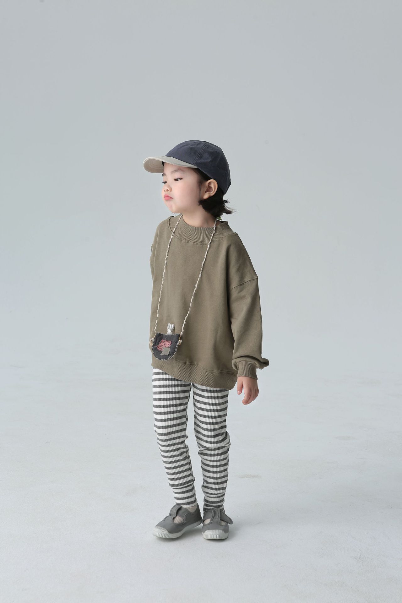 2024-08-06 231329.jpg