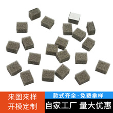 |_Pȫλ늺dyɫO䌣Ì늽qΌ늲