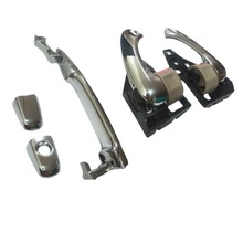 �m���S��P����ʹ��J־��������69210-0N010��w�P����������