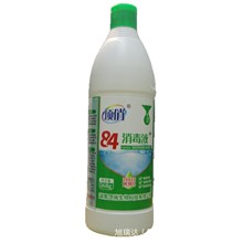 ���84����Һ���Ú���������\��������ˮ����ԡ�҃���ѝ�Ӛ���Һ