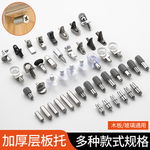 �Ӻ�Ӱ��в����̶��Ӱ��ϼҾߙ�������֧���м��\�Ͻ���а��