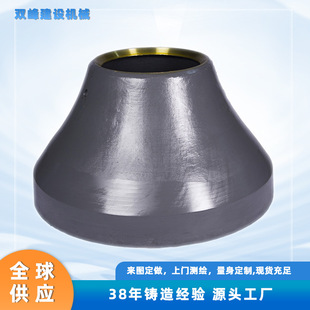 �F؛���i�H4800���F�r��A�F���������C��ĥ������Sֱ�N