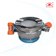 ���P�800����ӺY Ó֬�̷�ֱ�źY ��ș�۲��P�ֱ�źY