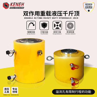 ����RCSϵ��ǧ��픳�����Һ���͸״����͸�