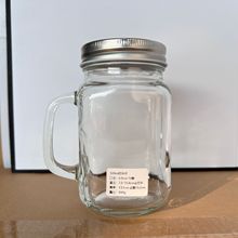 350ml480ml������厧�Ѱ��ֱ�250ml730ml�S�����ӹ��^�ղ���ƿ