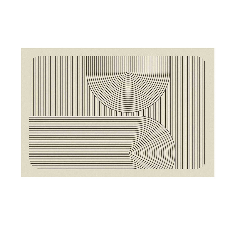 Ritmo K-minimal