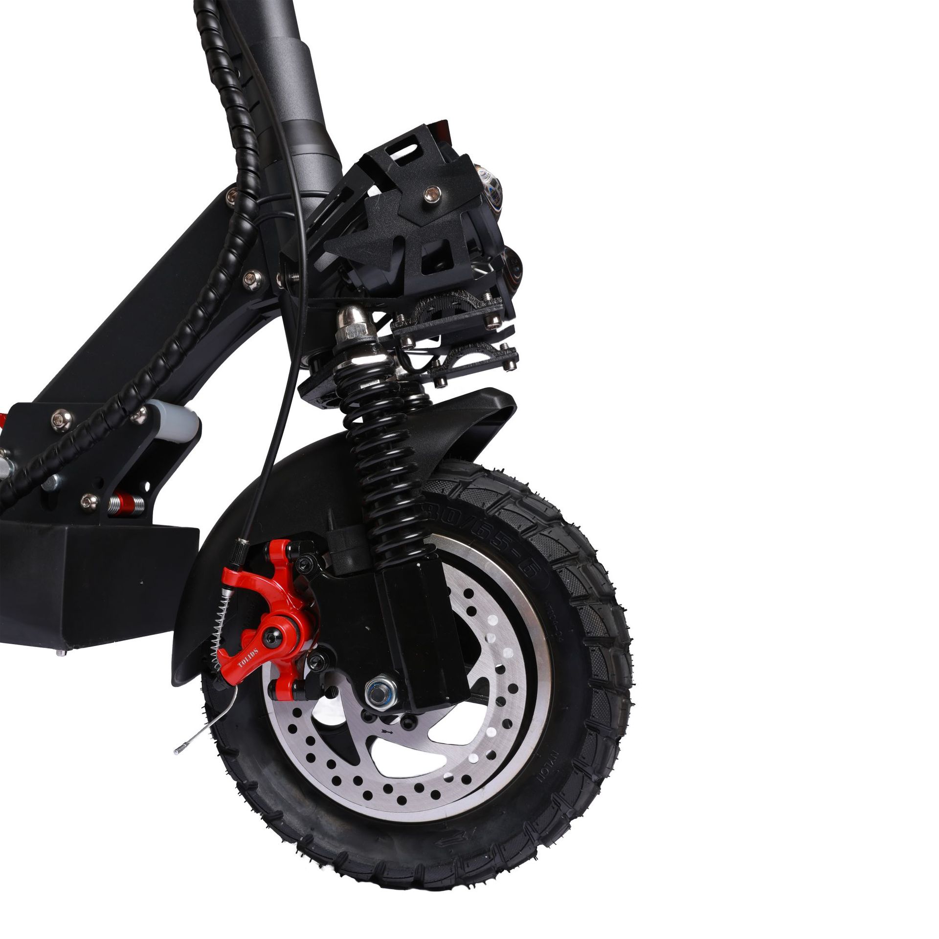 Manufacturer of Electric Scooters, Adult Electric Scooters, Foldable Electric Scooters, Aluminum Alloy Mobility Scooters with Seats