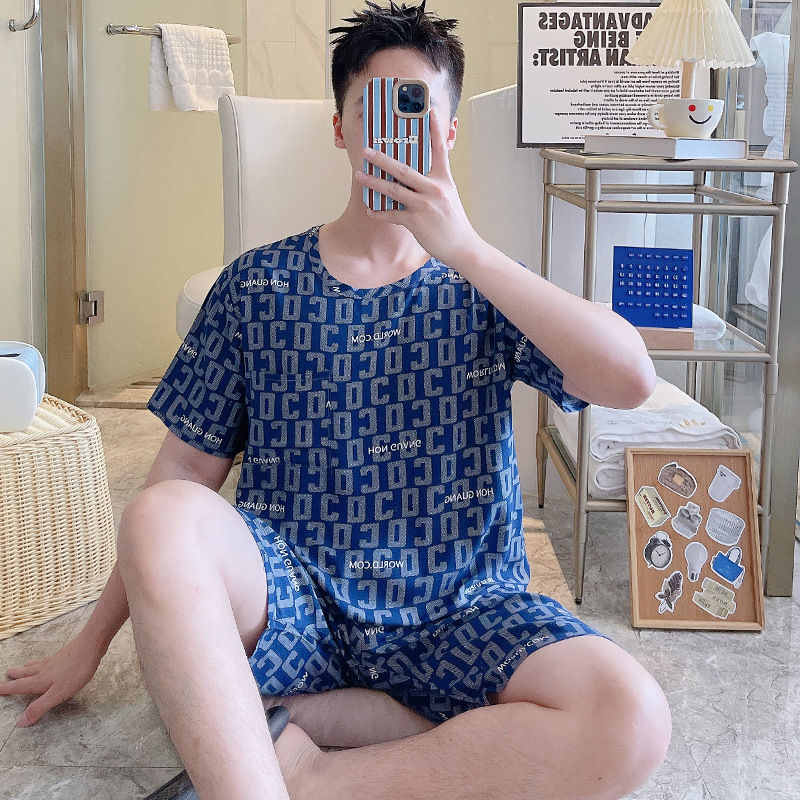 CY911-네이비블루코코