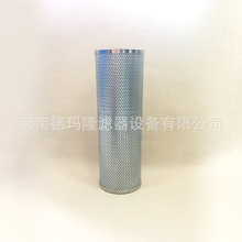 ��ӦҺѹ����оSH-76093