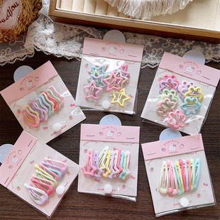 �ɐ����Ͳ��c��������ǌ����l�A�����R�������s�l����ͯ�׺�bb�A