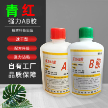 �����h��tAB�z2ǧ�˽M����5���R��ɽ�������մ�ľ�����Ϲ�ˇƷ