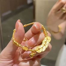 ���Lɳ���X�Ŵ���P�p���С���߼��аٴ�r�Ђ��Ԛ��|Ů�B���ִ�