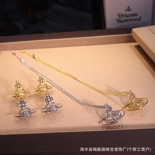 ��̫�����U�����w�����B�\��ޱޱ��С���OӋ���h����������h