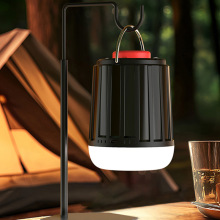 ๦AI  yʽ¶Iͣ늑