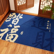 ����T�؉|�{ɫ����ʽ�ɲü��zȦ�؉|�������P�T���͹���ĥ�����|