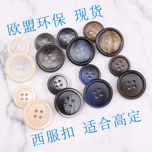�M168���]�F؛�N�����������b�����ۘ�֬�۷�ؐ����ţ�Ǽy���o��