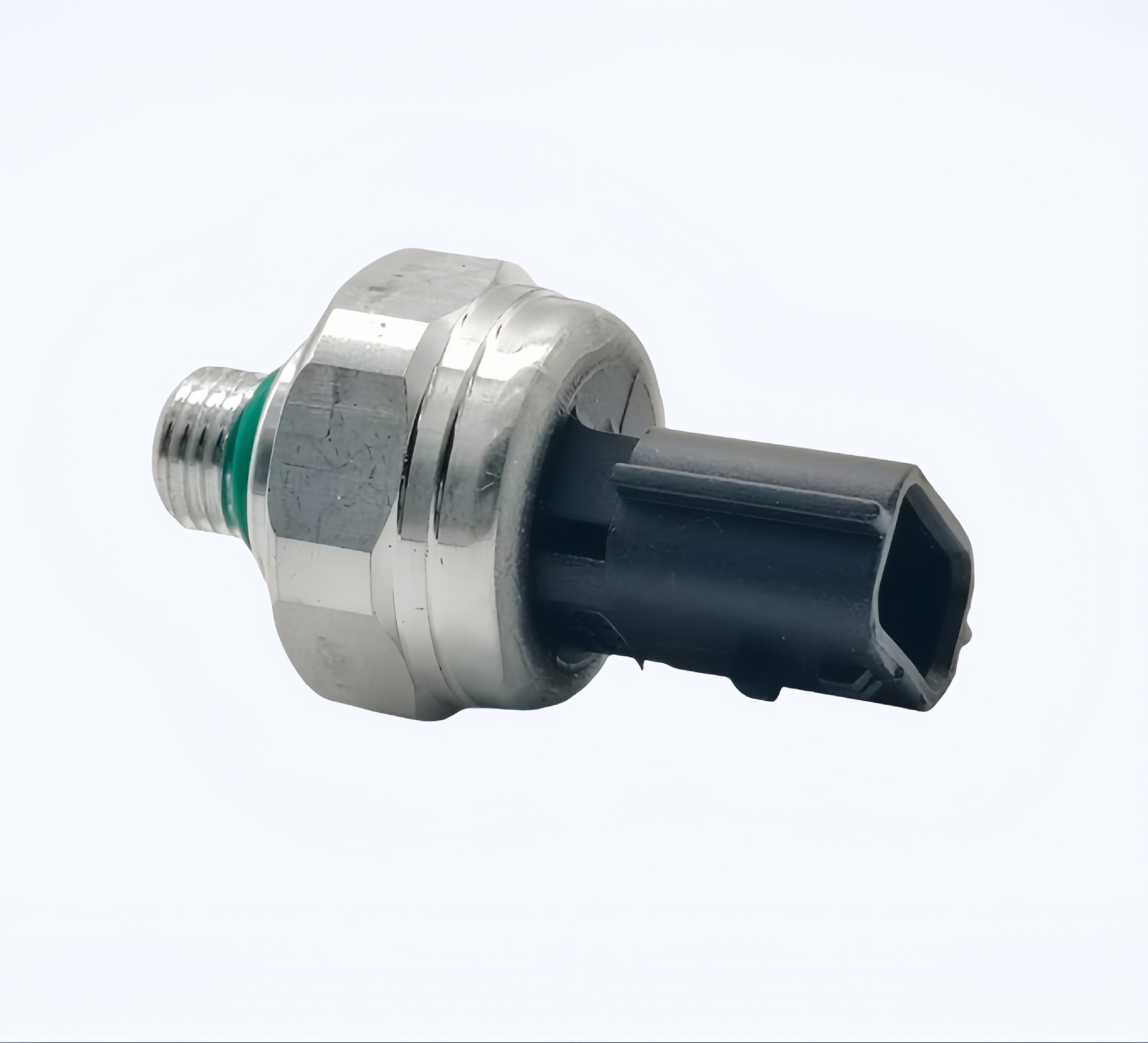 Car air conditioning pressure sensor pressure sensor 82CP50-01 921366801R auto parts