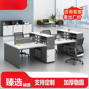 �ꖬF�����s�k�����T����λ��X�����L����M��һ�����k�����T