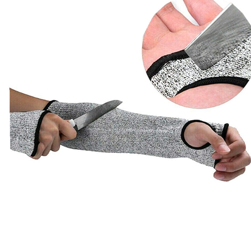 61tVkXsXTbL._AC_UL1001_