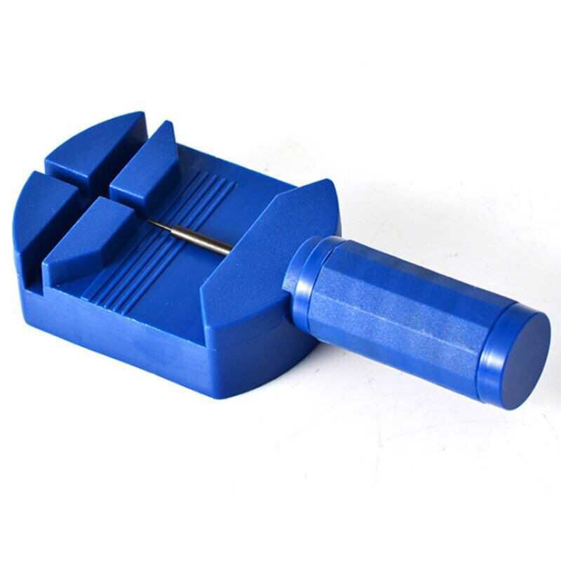 手錶調錶器錶帶調節器修表工具拆錶帶工具拆表器截表器一件代發