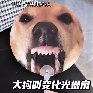 ����������󹷽�׃�������ļ��ӑB����׃�����ӱ�y���������