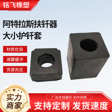 ������˹��ͨ���̨܇���M����С�z�����z������T����С荗U�r��