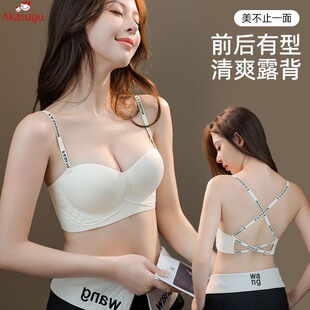 ԭ��ԭ��2024���¿������o�ۃ���ŮС�ؾ۔n�@����´�¶��������