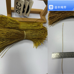 1mm�𾀟o�����˺��K��ˇ�K�����K����z�����K���R�������K
