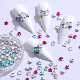 ���A���Ǯ����4mm6mm����ƽ���50�w���bָ���N�������������