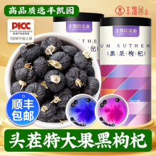 ش500gޟoѬຣخaoҰ