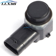 284389SA0A �m�����Z��܇���_ 284421414R 8200454718 284376606R