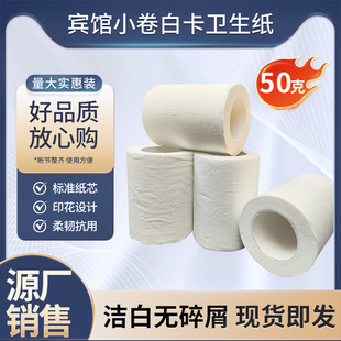 ��о������оС������׼��ܾ�Ͳ��ľ�{�l�����Ƶꃞ�x�Ӻ�׿�