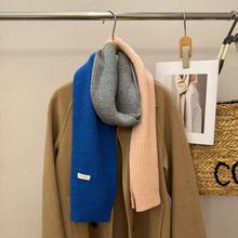 ëŮn2025¿ٴᘿӺůɫƴɫë