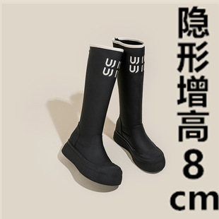 �������LͲѥŮ2024�¿�С���������Ͱ��費�^ϥ�C܇����ѥ