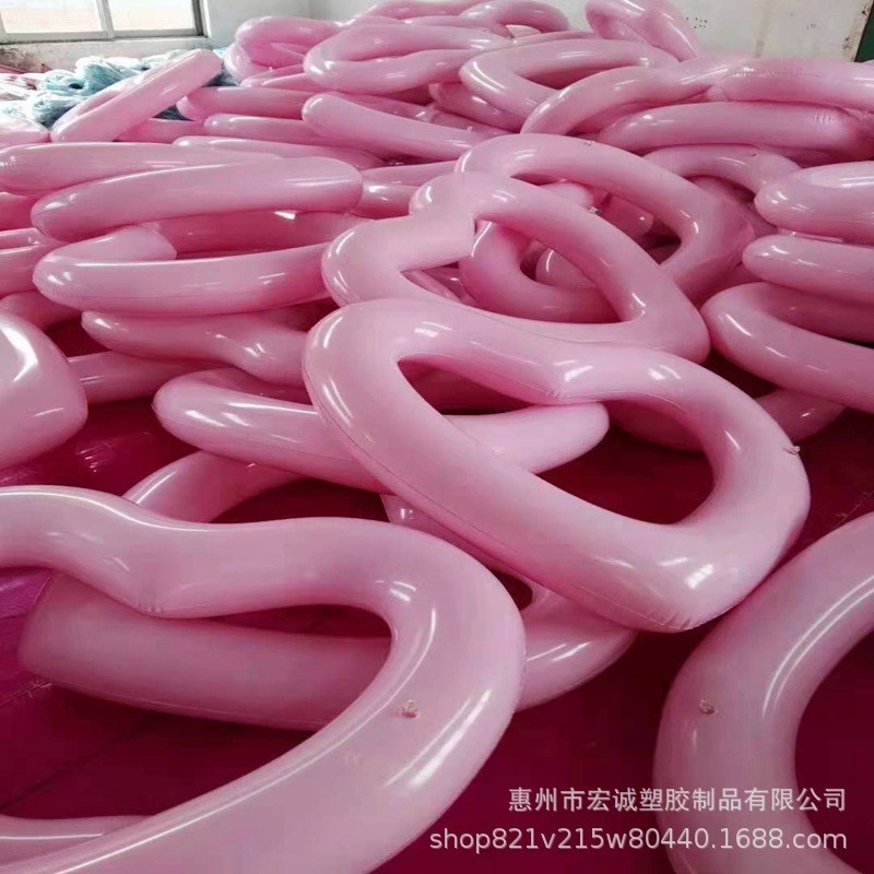 En stock/PVC inflable tanque de pulverización de agua soplado agua spray coche juego tanque de chorro de agua pistola/Cañón de pulverización de agua