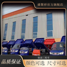 Bطж늄݆܇ uɰʯ ͷ\ݔж܇