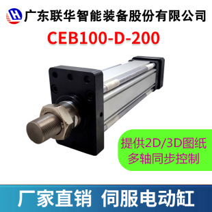 �ŷ�늄Ӹ׹��I�ƗU���M늙C늄Ӹ׸�����s������1��5����ˮ늸�