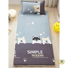 ?�W�����ᴲ�|���o��ȫ����朿�|�׿ɲ�ϴ�����ļ�͸�������