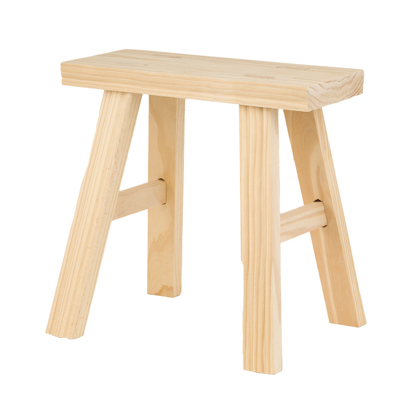 Percha de madera maciza, gruesa, para tiendas de ropa y hoteles, sin marcas, anti-marcas en los hombros, antideslizante, para uso doméstico.