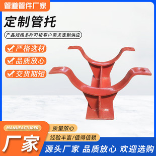 ���ӹ���֧���ܵ����ӌ�����Џ���֧���ܹ܊A�̶�����