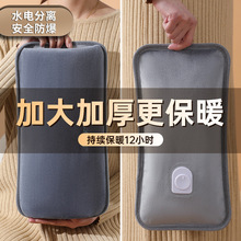 ůˮCßˮ늿Ʒ¿늟ˮů_ů