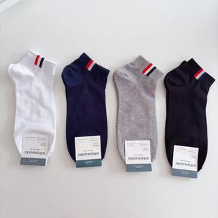 �n���a�m�� kikiyasocks�ʸܶ��Q�l��ɫ���m �|���T�ļ����m ���m