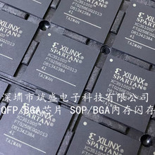 XC3S1000-4FTG256I  XC3S1000-4FTG256C��Ʒ���|��