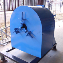 䓹FܙC ٹ黨CP䓹ܔQŤC AܔQ黨O