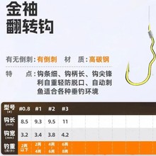 Ϫ��ើ��MС��חlʯ�����Q�R������Ư�~���~�h����Ư���䷭�D�h