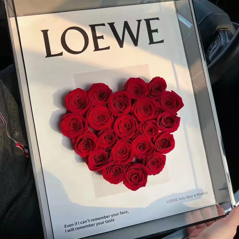 微信图片_20220321110800