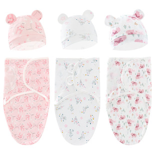 ���Q�W������������˯���냺����ñ�����b����baby sleeping bags